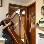 John Torres music 🇨🇴 - @johntorres_music - Instagram