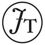 John Torres Panadero - @johntorrespan - Instagram
