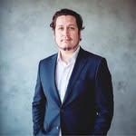John Torres Pizardo - @john.torres.pizardo - Instagram
