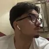 JohnTorres - @john.torress - TikTok