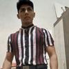 John - @johntorrico1 - TikTok