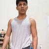 John Torrico698 - @johntorrico2 - TikTok