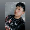John torrico - @john.torrico2 - TikTok