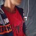 John Torrico - Facebook