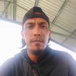 John Torrico - @peterjhoncolegado - Instagram