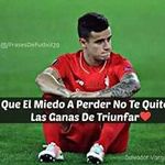 John Torrico - @john.torrico.963 - Instagram