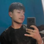 John Torrico - @john_torrico21 - Instagram