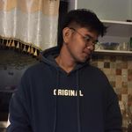 John Torrico - @jaaaahnnnnn - Instagram