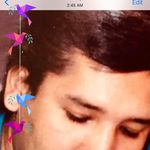 John Torrico - @john.torrico - Instagram