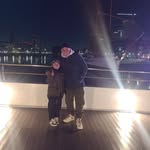 John Torrico - @torrico_john - Instagram