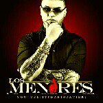 john torrico - @jairo.torrico - Instagram