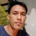 John Torrico - Facebook
