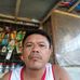 John Torrico - Facebook
