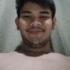 john Torrico - @johnyyespapaeatingsugar - TikTok
