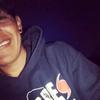 johntorrico10 - @johntorrico10 - TikTok