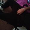 johntorrico - @john0926q - TikTok