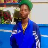 john_batorsky - @john_batorsky - TikTok