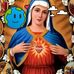 John Toosky - Facebook