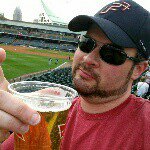 John Torsky - @johntorsky - Instagram