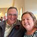 John Torsky - Facebook