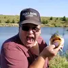 John Torsky - @johntorsky - TikTok