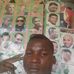 Tonyky John - Facebook