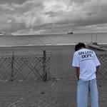@_johntotheearth - Instagram