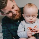 John James - @johntothefekingjamo - Instagram