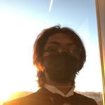 John - @john_to__the__grad - Instagram