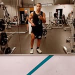 John - @john_to_the_ani - Instagram