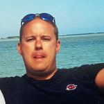 John Toth - @jwtoth - Instagram