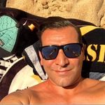 John Toth - @toothoahu - Instagram