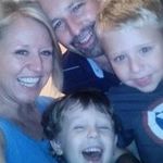 John Toth - @jt02761 - Instagram