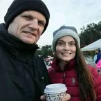 John Toth - Facebook