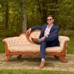 John Toth - @john_toth_5 - Instagram
