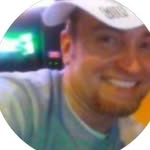 John Toth - @johnstothh - Instagram