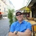 John Toth - @johntoth19002 - Instagram