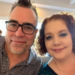 John Toth - @sportsvival24 - Instagram