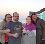 John Toth - Facebook
