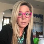 John Toth - @johntoth2346 - Instagram