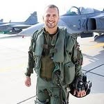 John Toth - @john.toth.14855 - Instagram