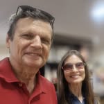 John Toth - @john.bulletin - Instagram