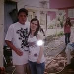 John Toth - @john.toth.1694 - Instagram