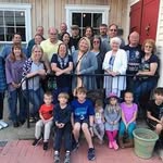 John Toth - @john_toth - Instagram