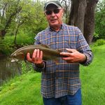 John Toth - @john.toth.18 - Instagram