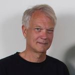 John Toth - @john.toth.794 - Instagram