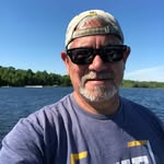 John Toth - @johntoth63 - Instagram