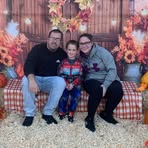 John Toth - Facebook