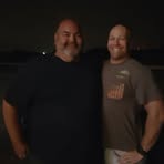 John Toth - Facebook
