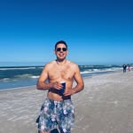 John Toth - @johntoth - Instagram